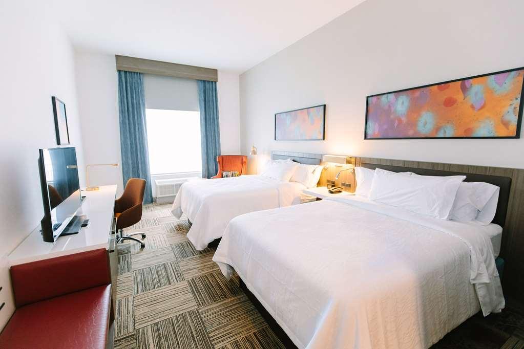 Hilton Garden Inn Winter Park, Fl Maitland Стая снимка
