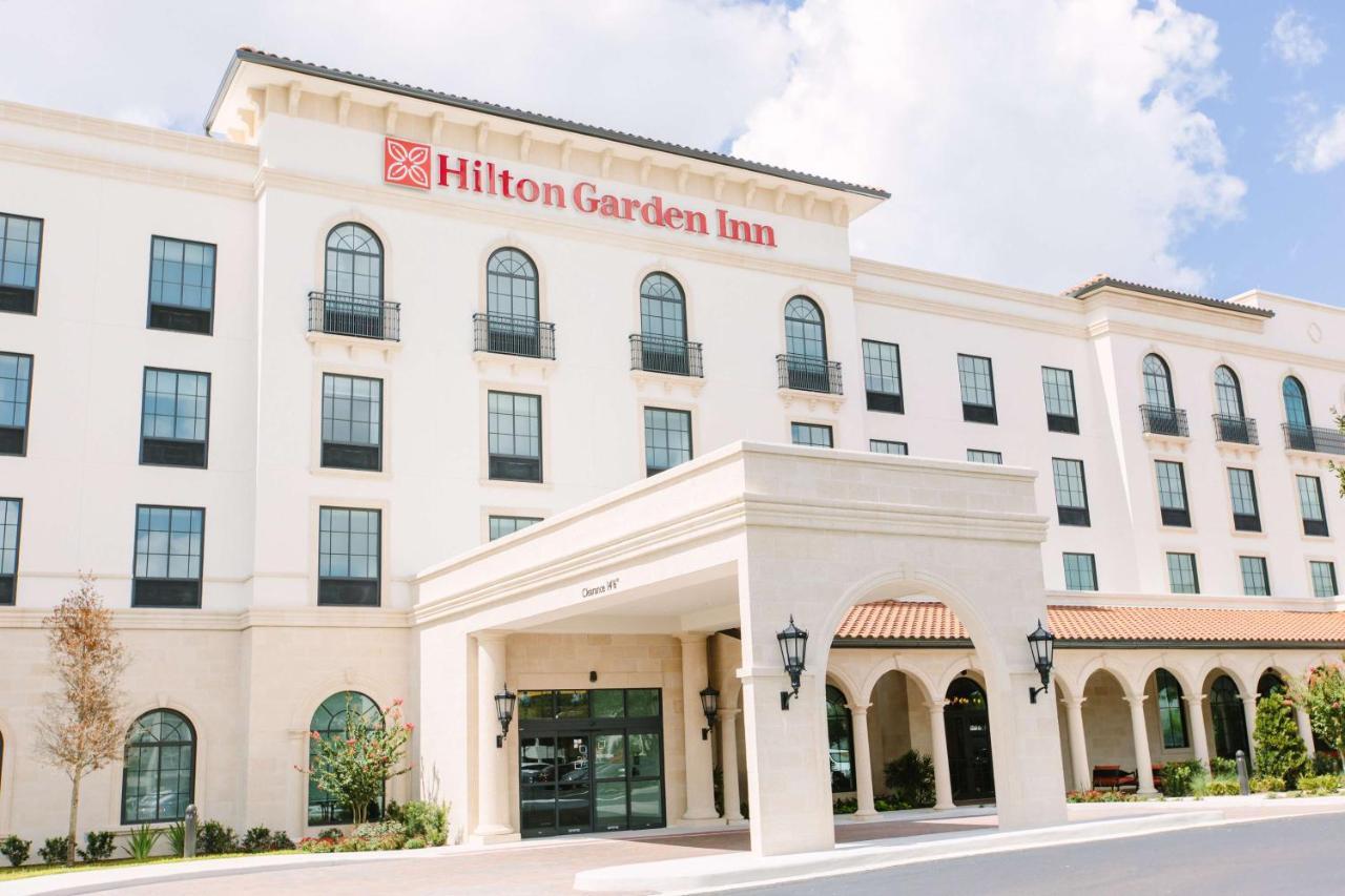 Hilton Garden Inn Winter Park, Fl Maitland Екстериор снимка
