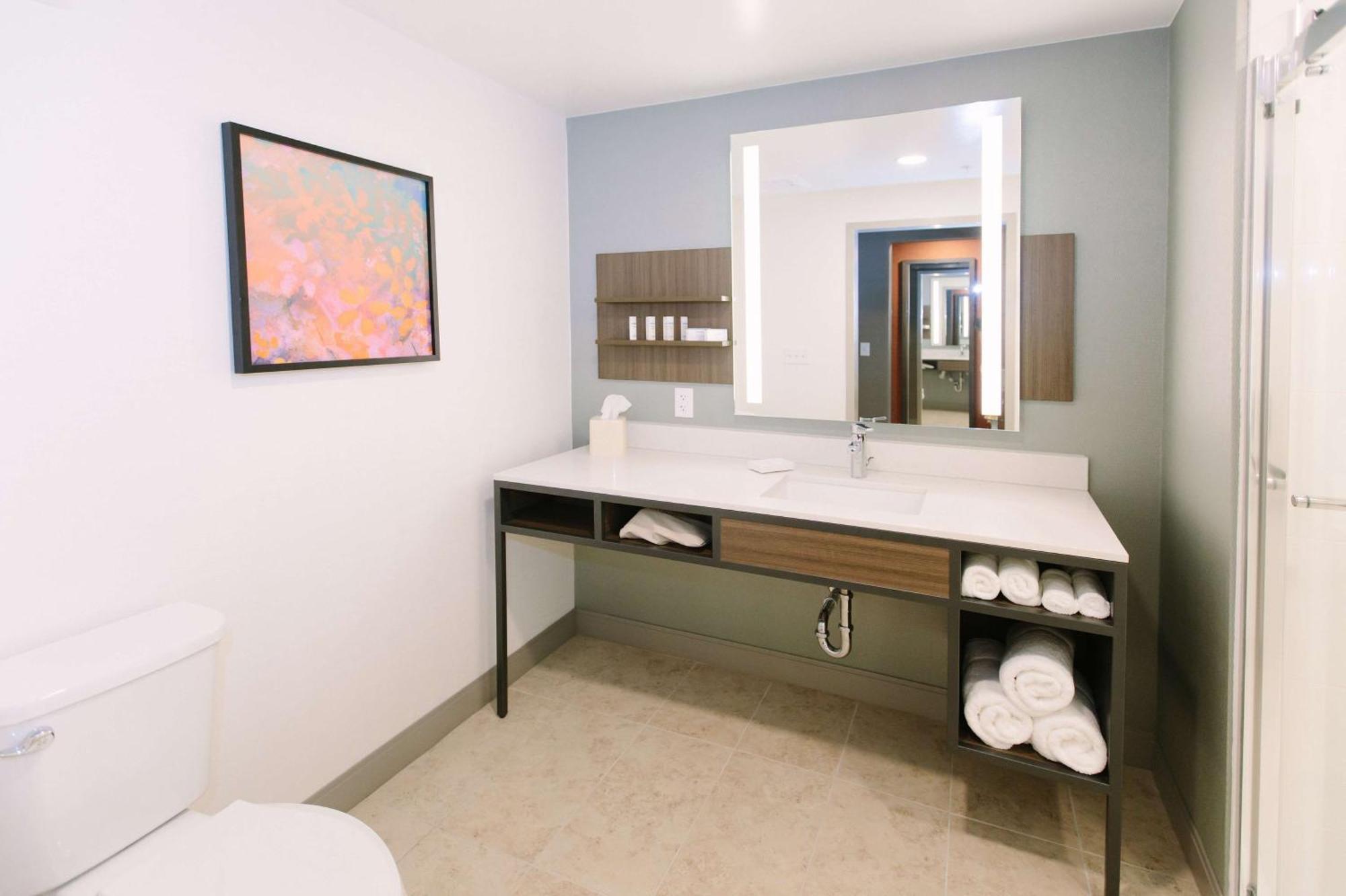 Hilton Garden Inn Winter Park, Fl Maitland Екстериор снимка