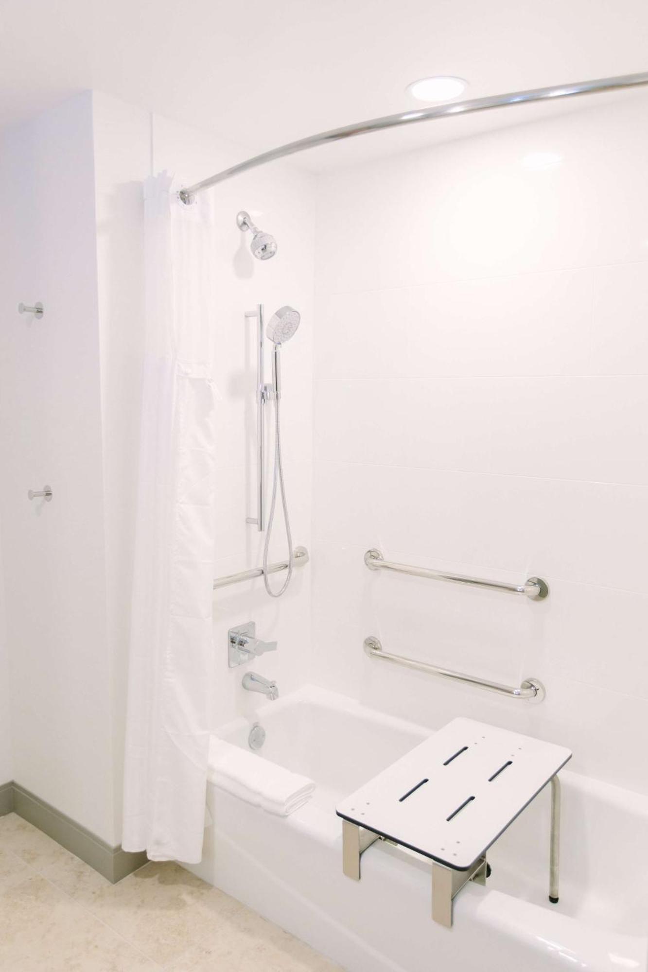 Hilton Garden Inn Winter Park, Fl Maitland Екстериор снимка