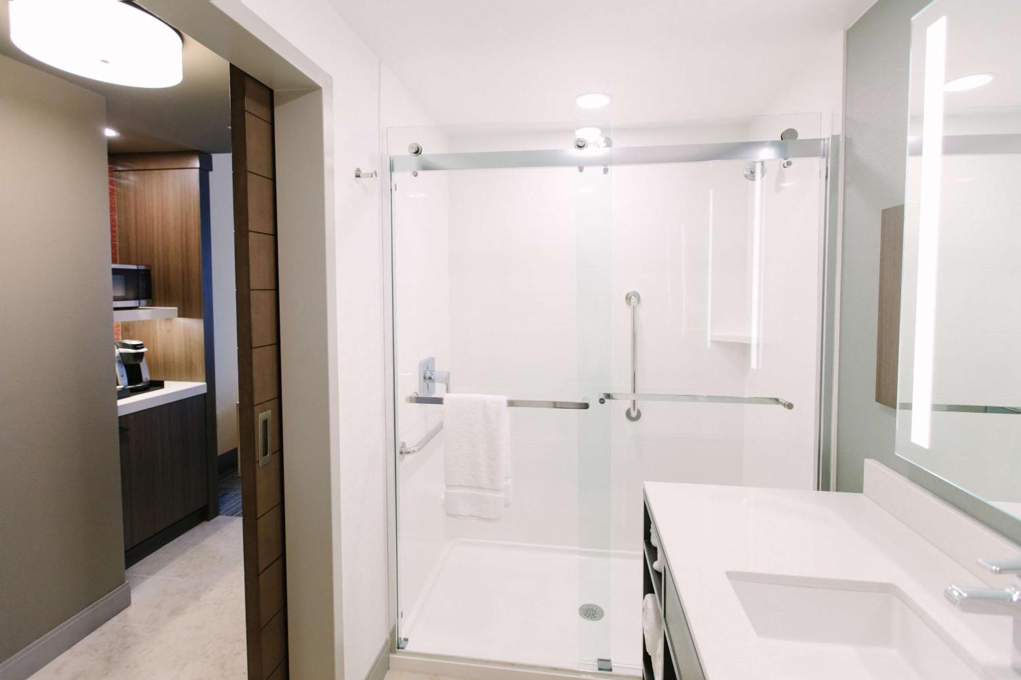 Hilton Garden Inn Winter Park, Fl Maitland Екстериор снимка