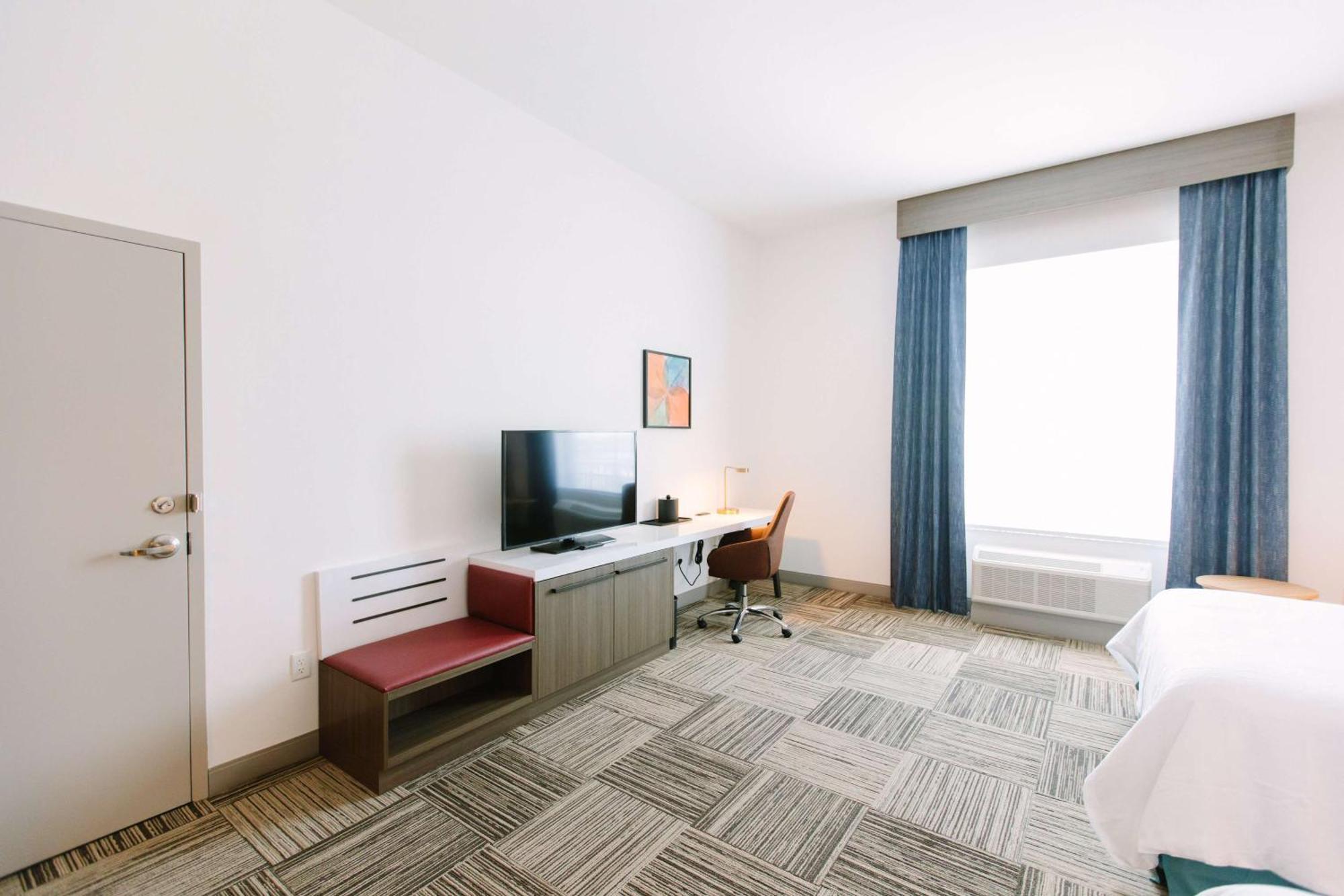 Hilton Garden Inn Winter Park, Fl Maitland Екстериор снимка