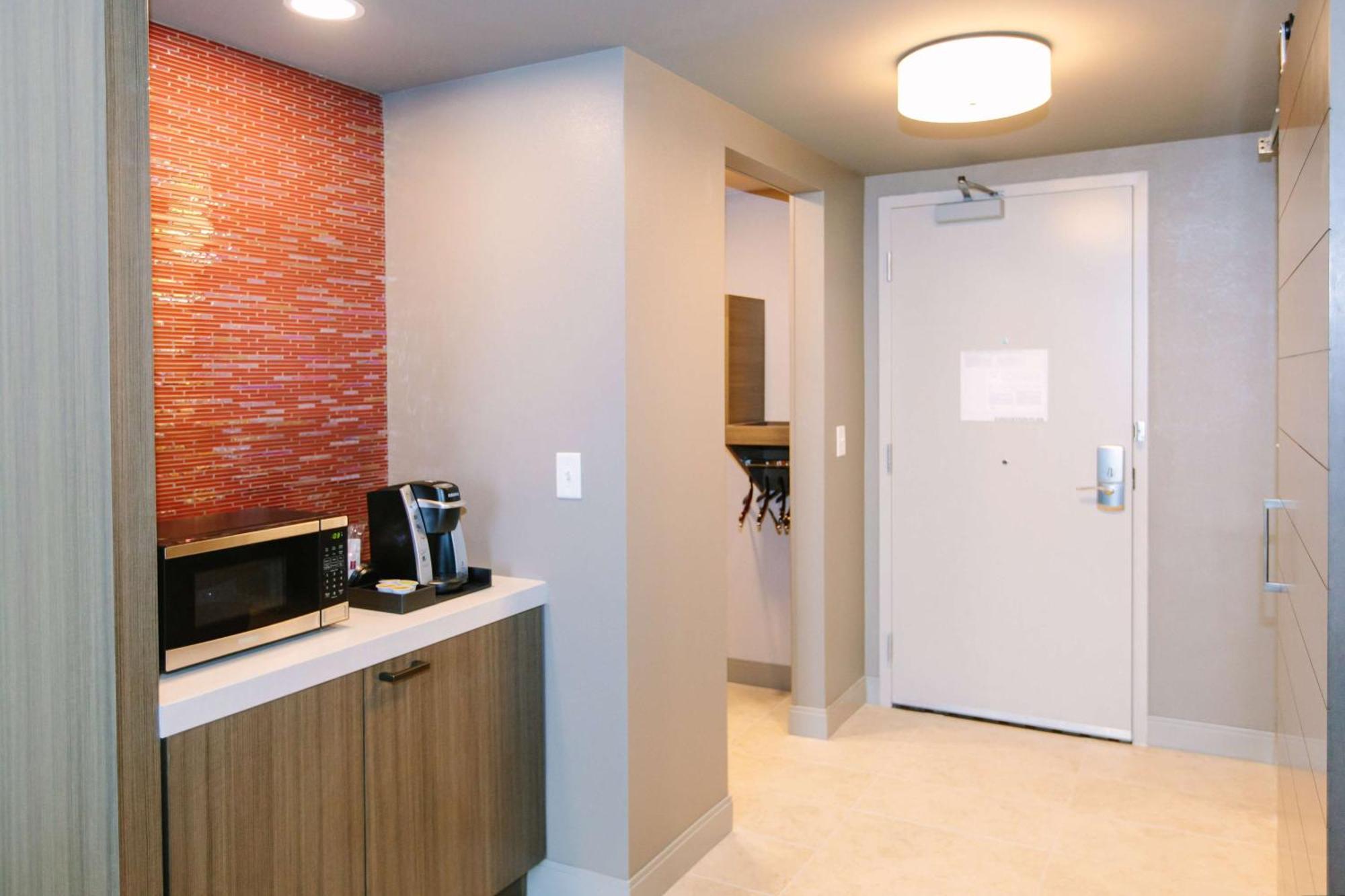 Hilton Garden Inn Winter Park, Fl Maitland Екстериор снимка