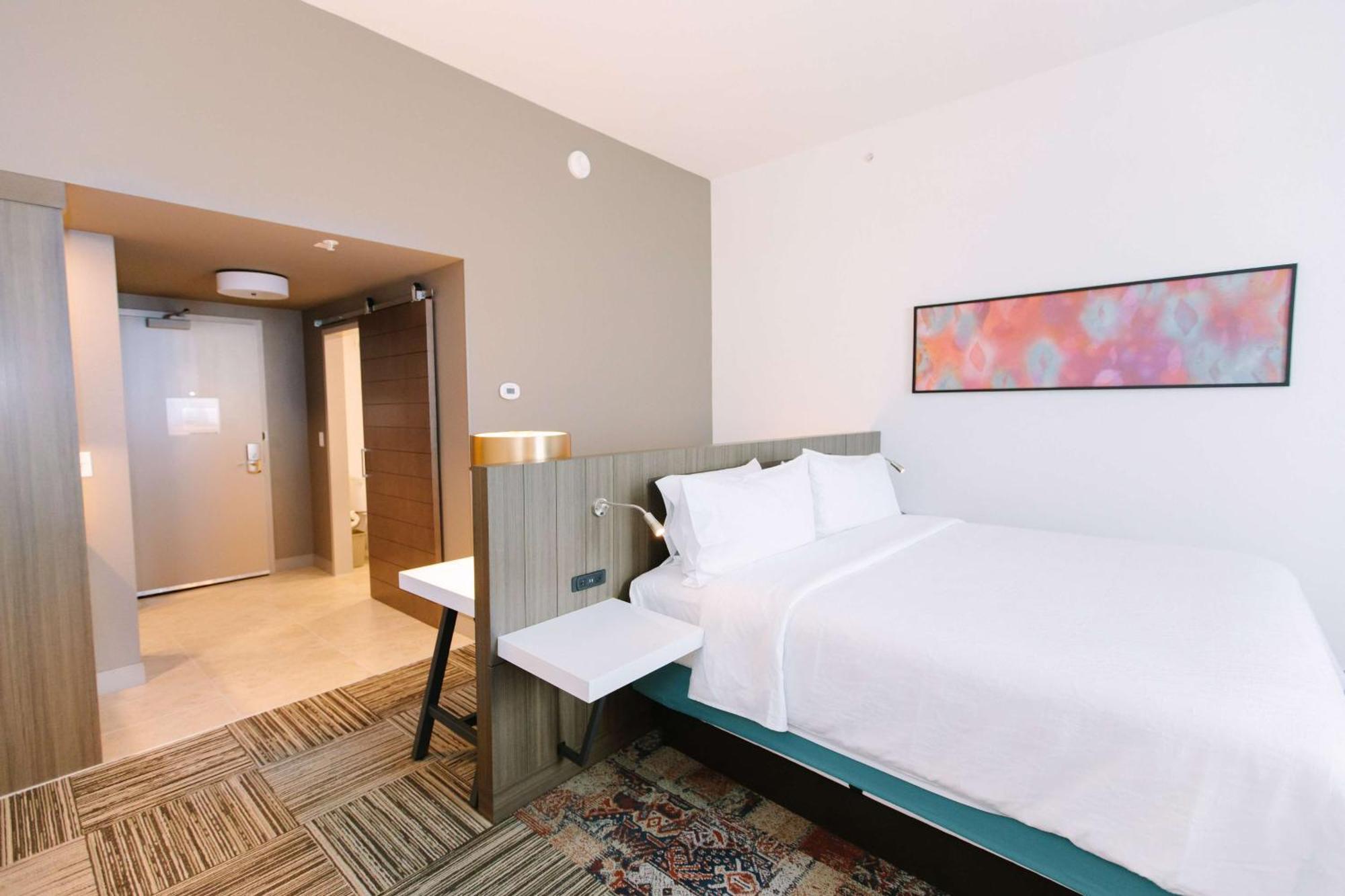 Hilton Garden Inn Winter Park, Fl Maitland Екстериор снимка