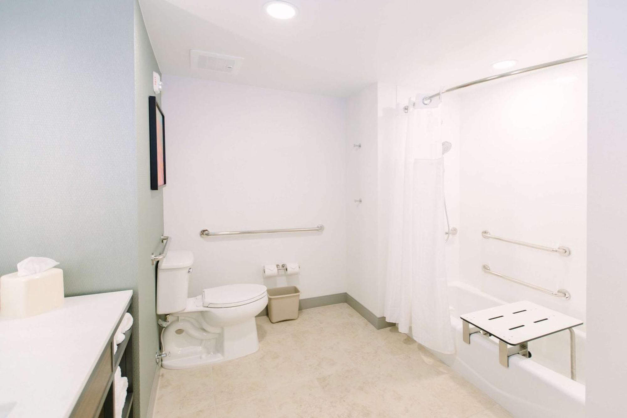 Hilton Garden Inn Winter Park, Fl Maitland Екстериор снимка