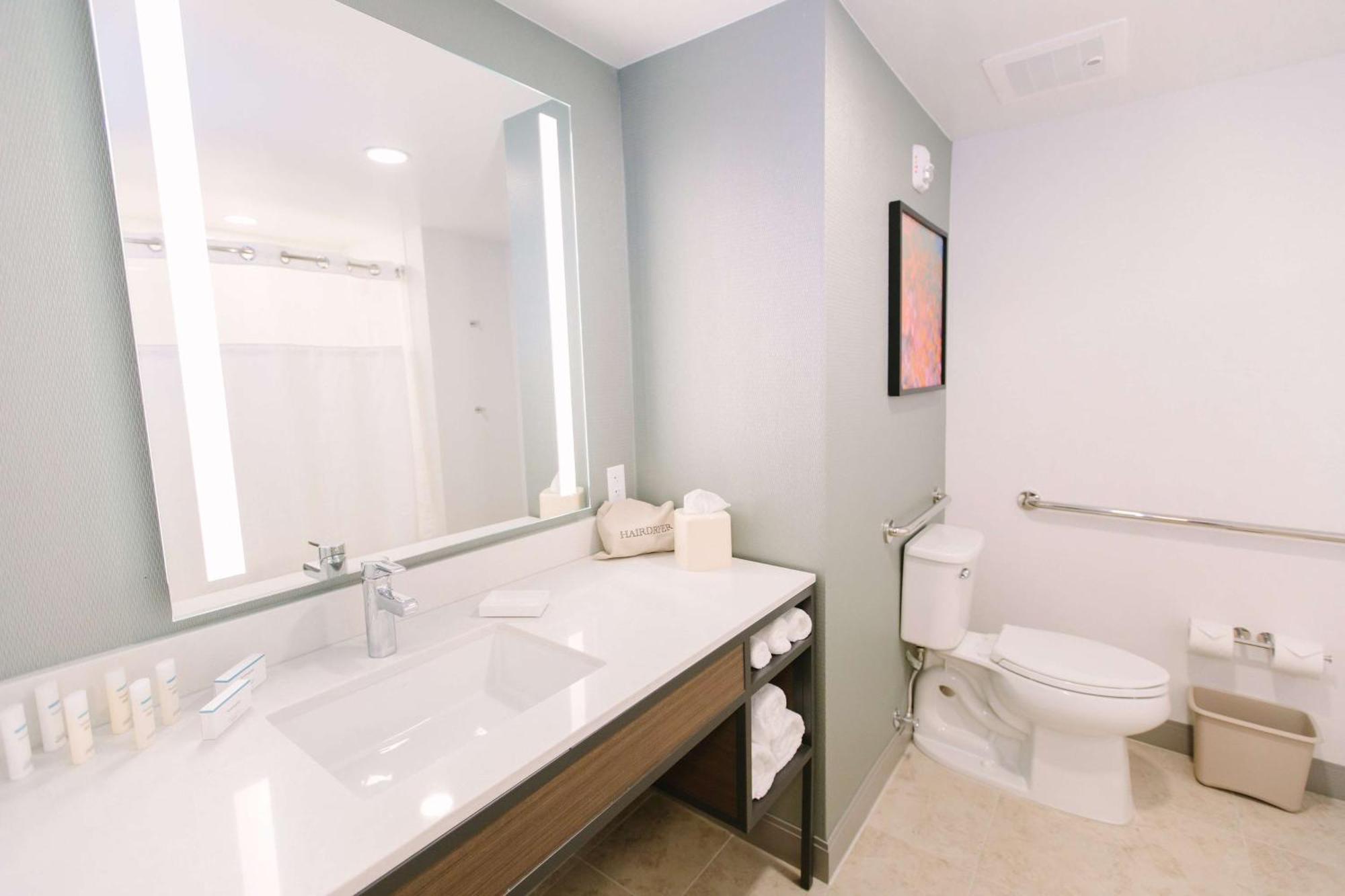 Hilton Garden Inn Winter Park, Fl Maitland Екстериор снимка