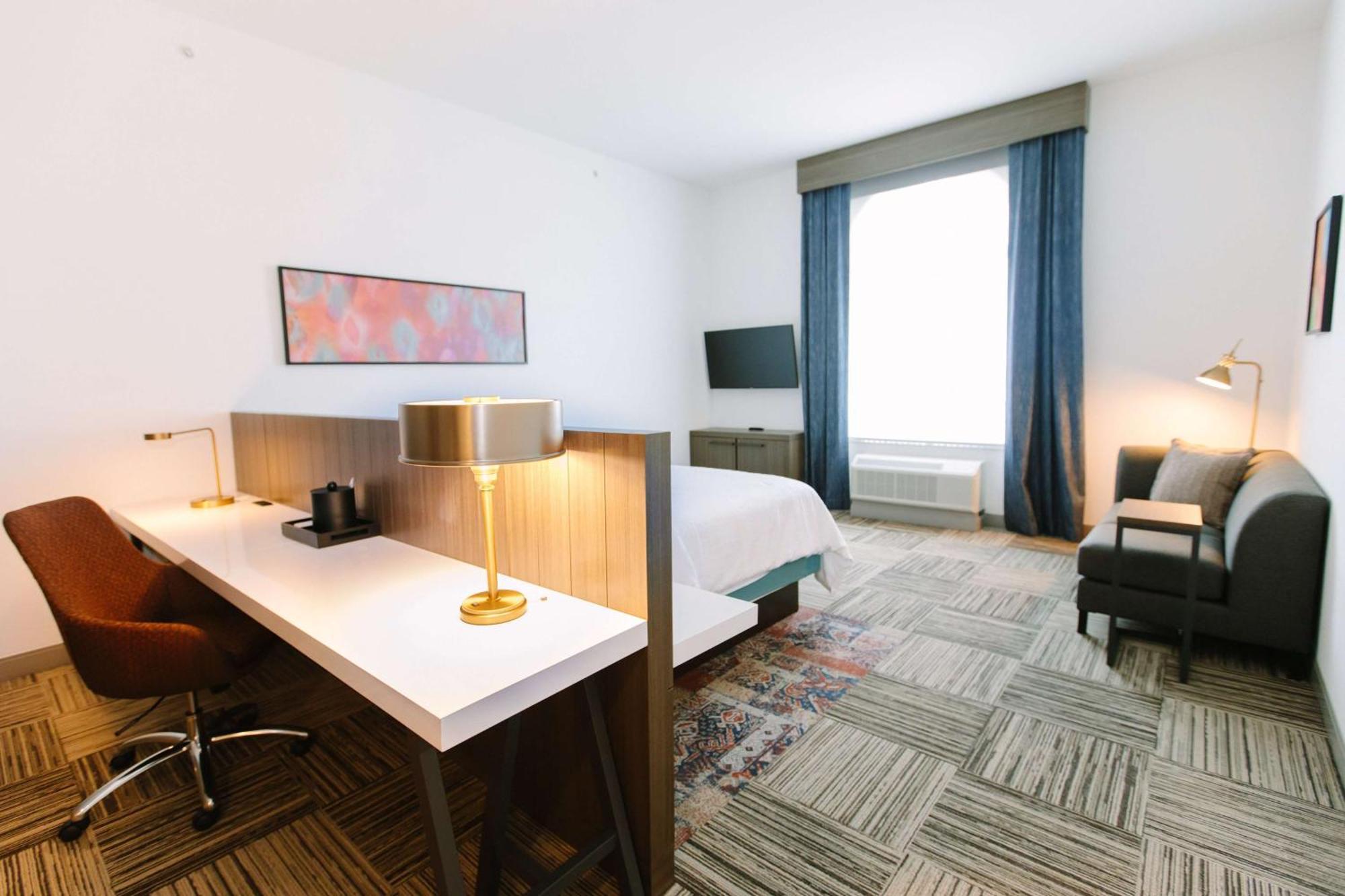 Hilton Garden Inn Winter Park, Fl Maitland Екстериор снимка