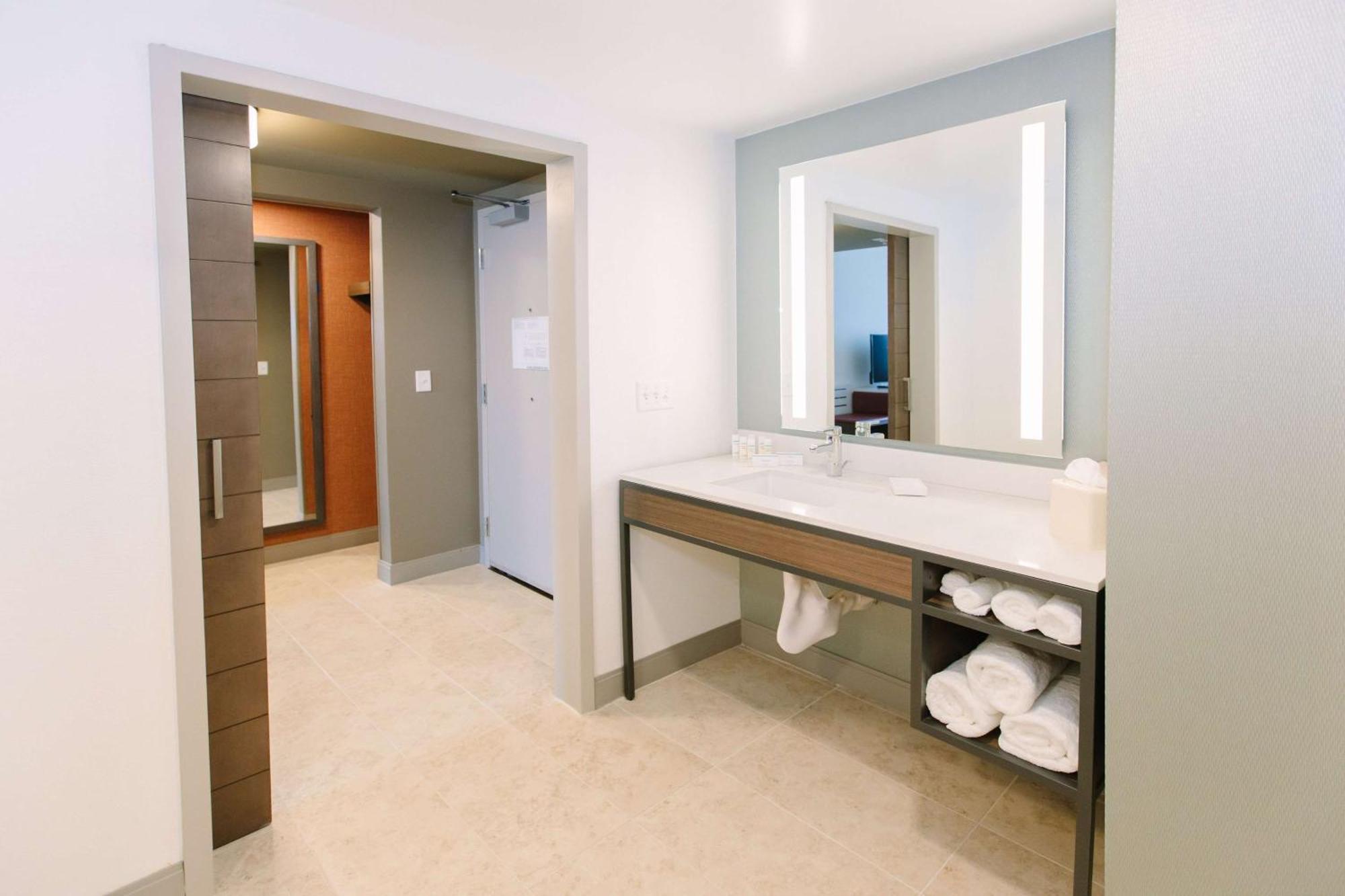 Hilton Garden Inn Winter Park, Fl Maitland Екстериор снимка