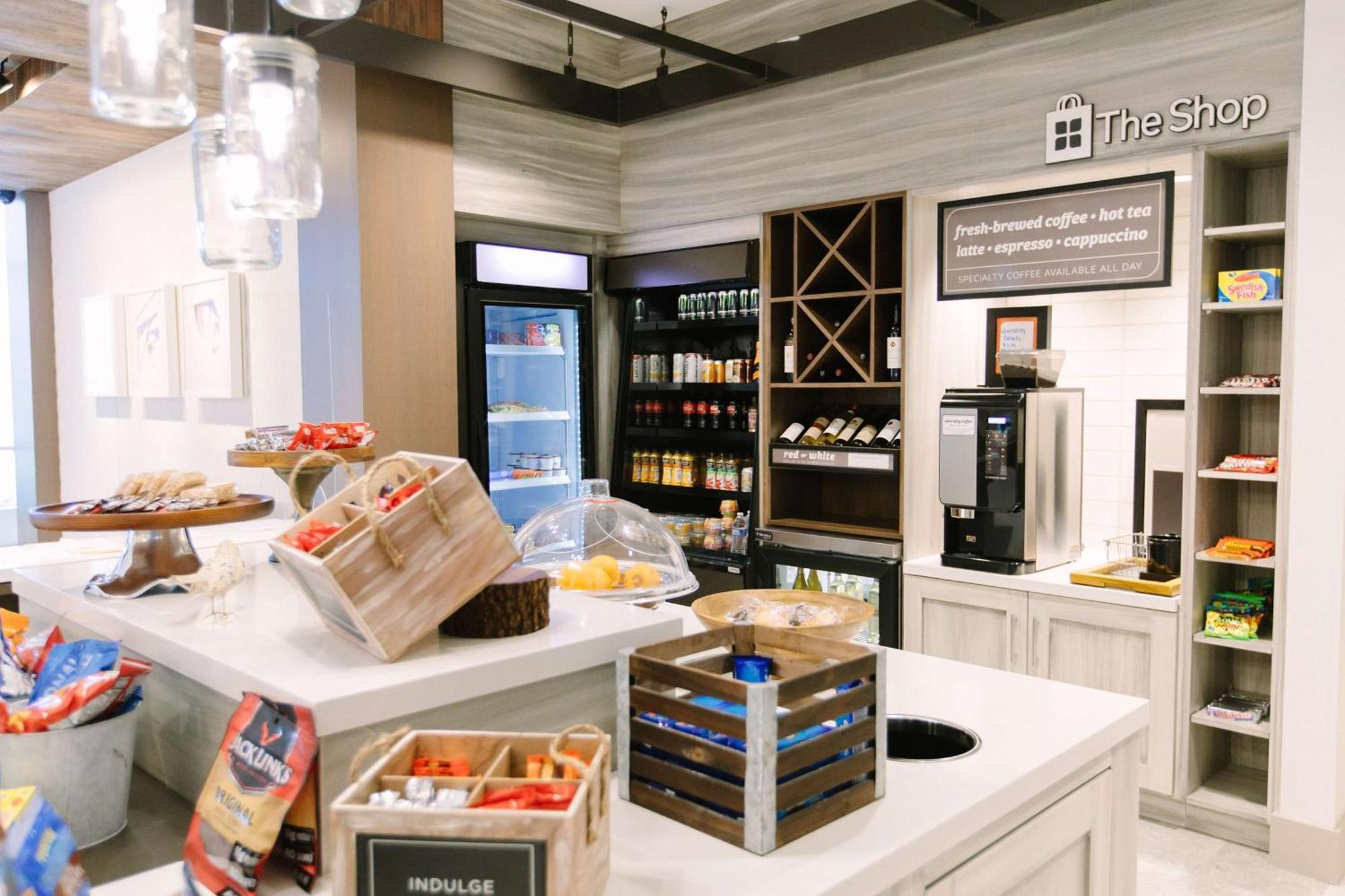 Hilton Garden Inn Winter Park, Fl Maitland Екстериор снимка