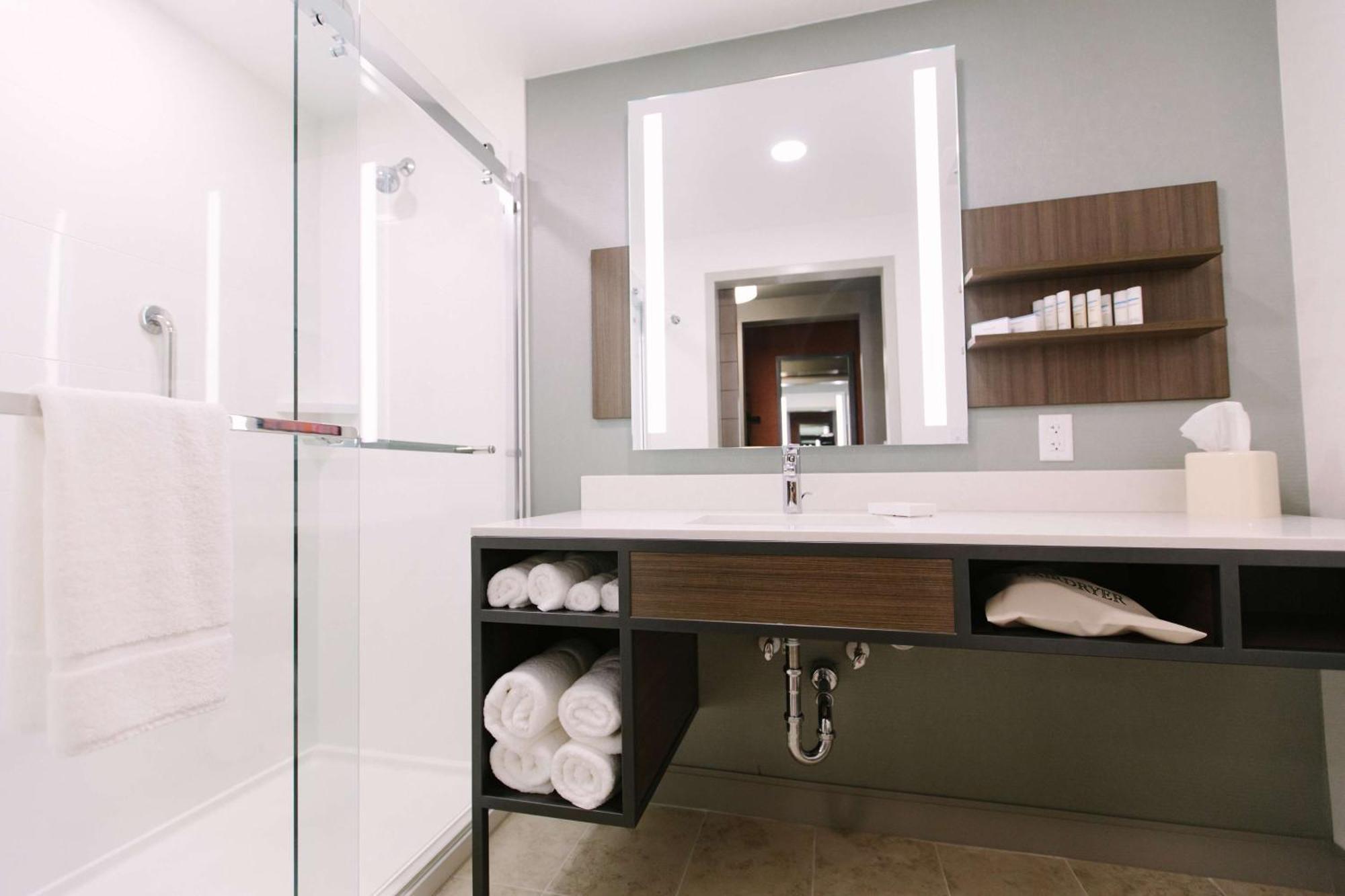 Hilton Garden Inn Winter Park, Fl Maitland Екстериор снимка