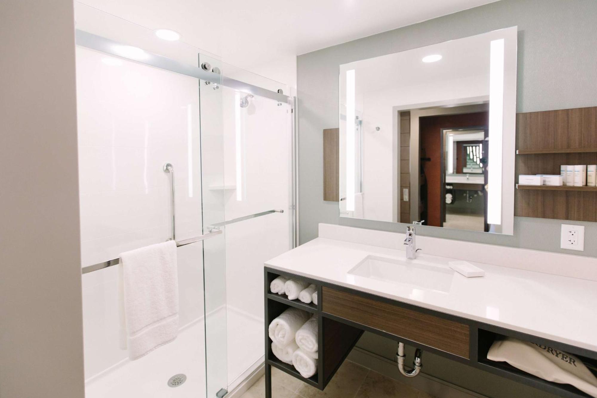 Hilton Garden Inn Winter Park, Fl Maitland Екстериор снимка