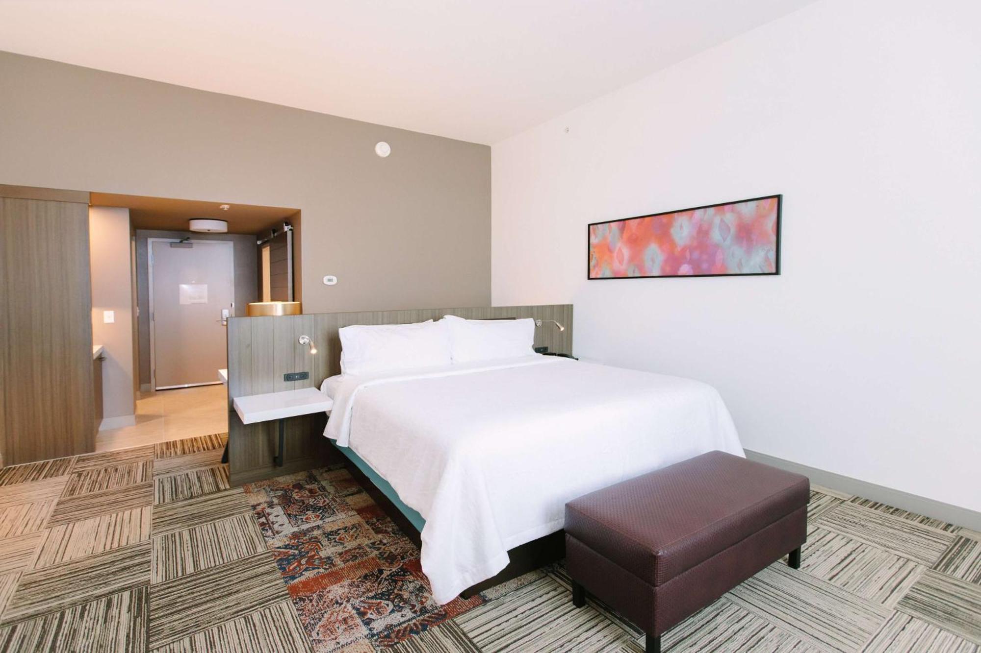 Hilton Garden Inn Winter Park, Fl Maitland Екстериор снимка