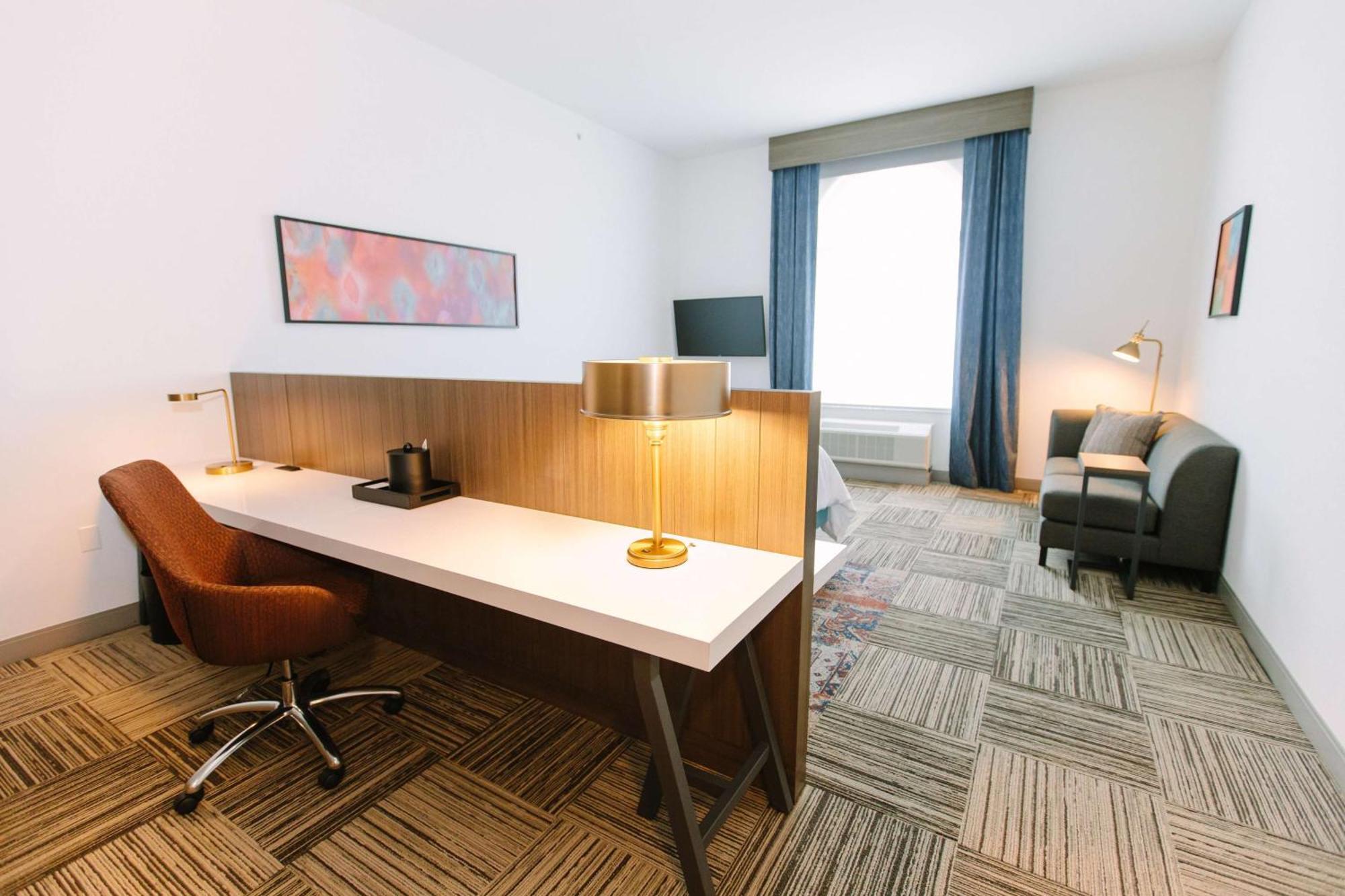 Hilton Garden Inn Winter Park, Fl Maitland Екстериор снимка