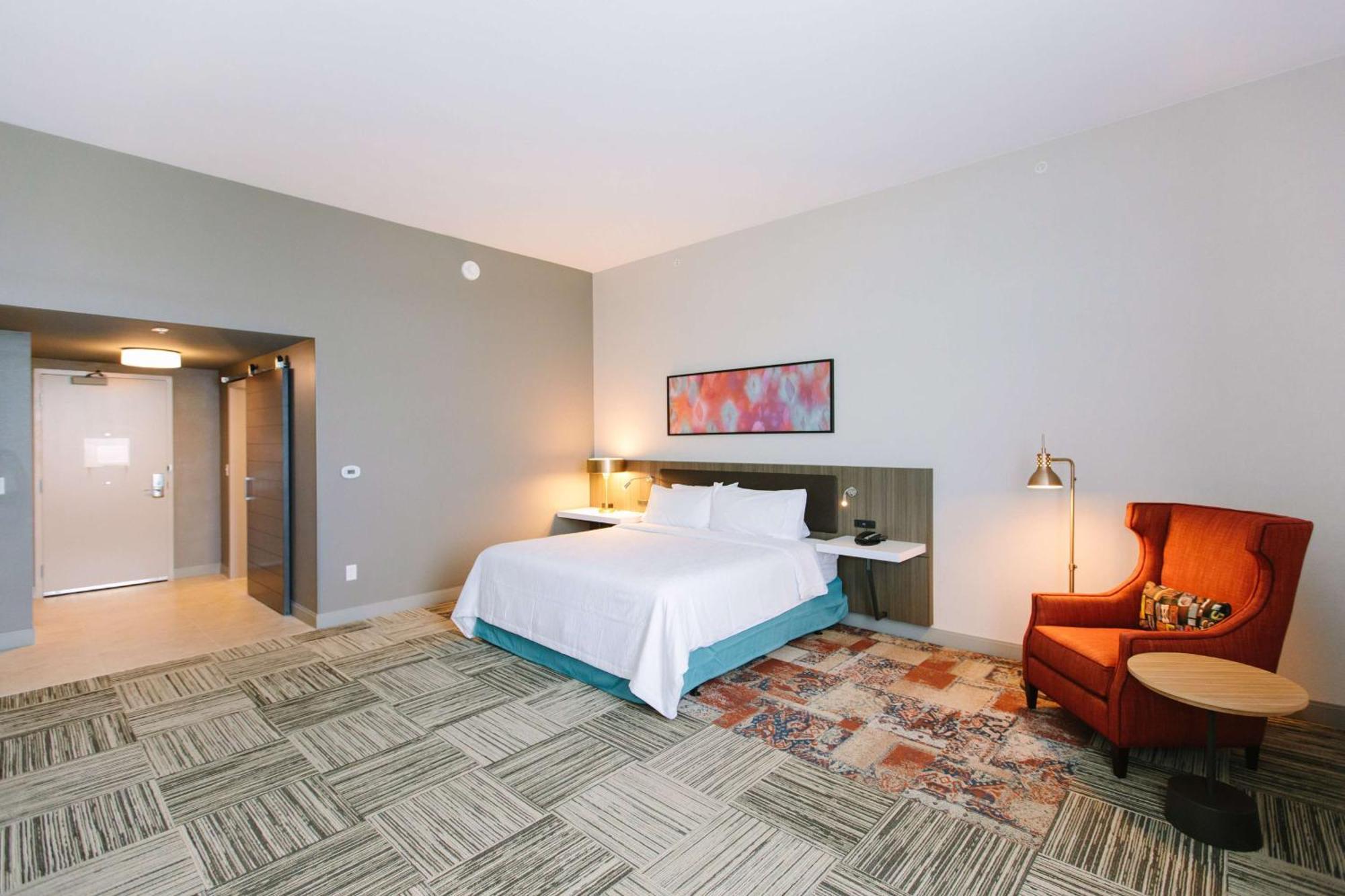 Hilton Garden Inn Winter Park, Fl Maitland Екстериор снимка