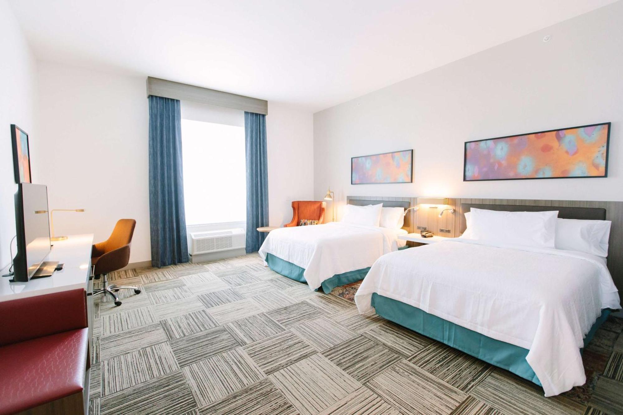 Hilton Garden Inn Winter Park, Fl Maitland Екстериор снимка