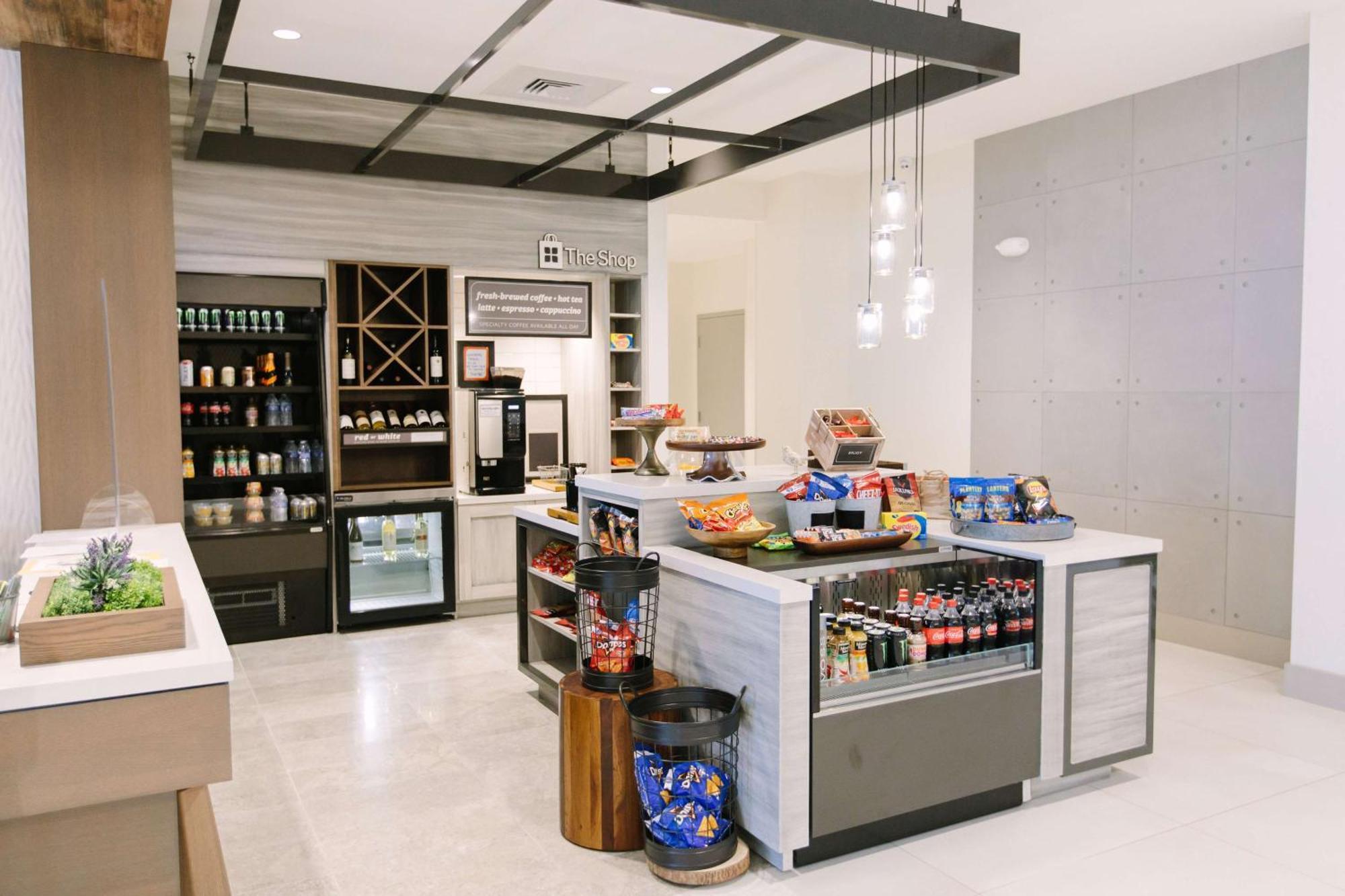 Hilton Garden Inn Winter Park, Fl Maitland Екстериор снимка