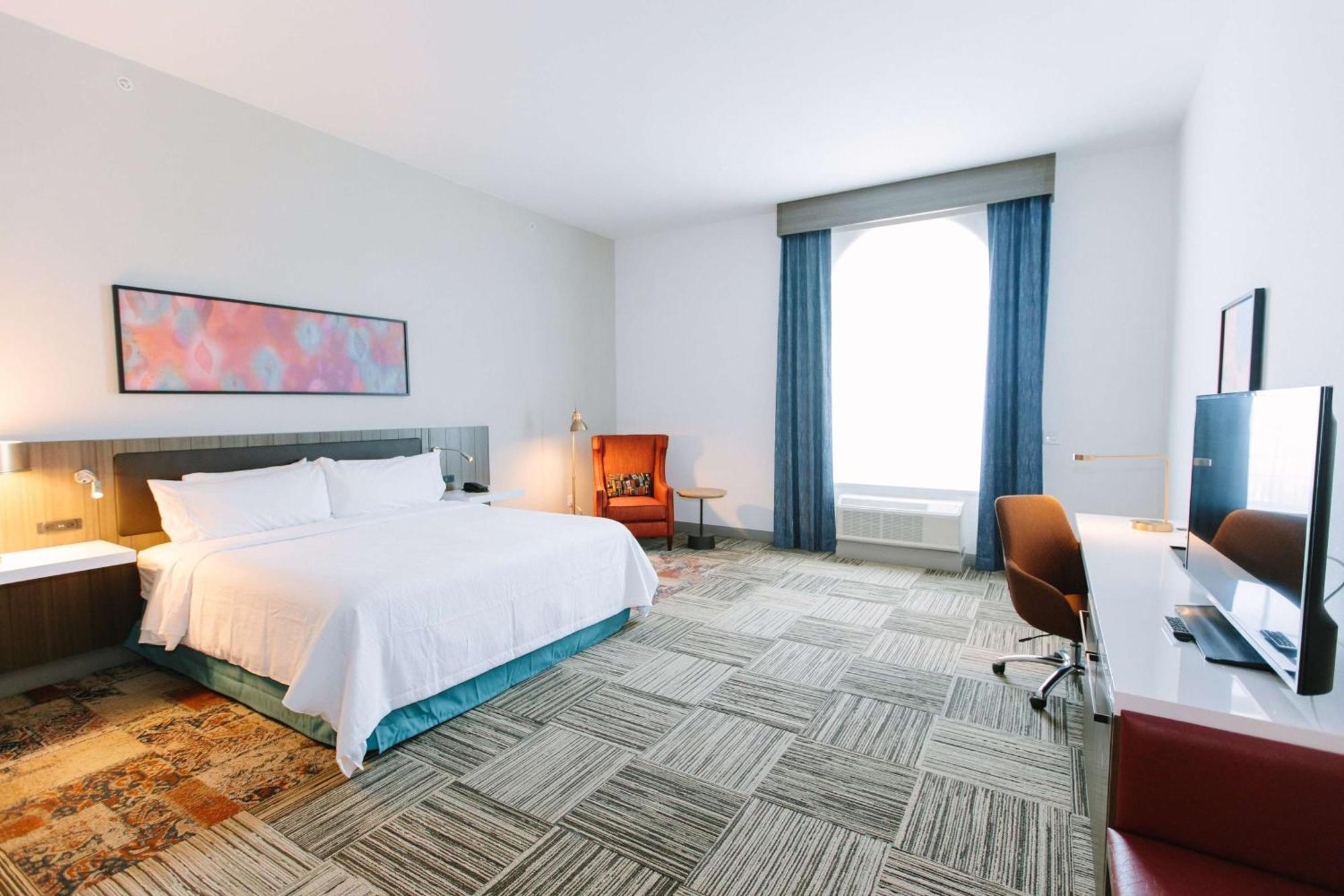 Hilton Garden Inn Winter Park, Fl Maitland Екстериор снимка